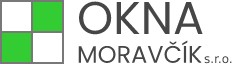 OKNA MORAVČÍK s.r.o.