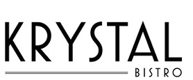 KRYSTAL BISTRO 