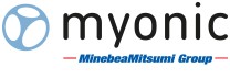 MYONIC s.r.o.