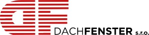 DACHFENSTER s.r.o.