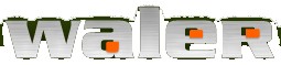 WALER, spol. s r.o.