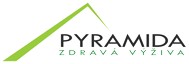 PYRAMIDA-ZDRAVÁ VÝŽIVA 