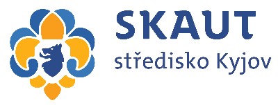 Junák - český skaut, středisko Kyjov 
