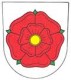 Město Jistebnice 