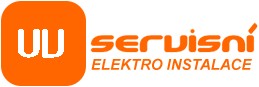 UV servisní, spol. s r.o.
