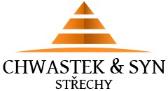 CHWASTEK & SYN STŘECHY 