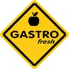 GASTROFRESH, s.r.o.