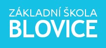 ZŠ Blovice 
