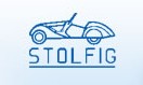 STOLFIG s.r.o.