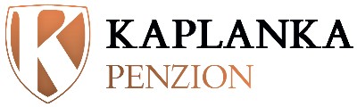 PENZION KAPLANKA 