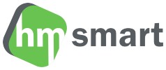 HM-SMART s.r.o.