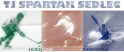 TJ Spartak Sedlec z.s.