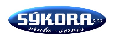 VRATA-SERVIS SÝKORA s.r.o.