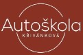 AUTOŠKOLA KŘIVÁNKOVÁ 