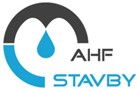 AHF STAVBY s.r.o.