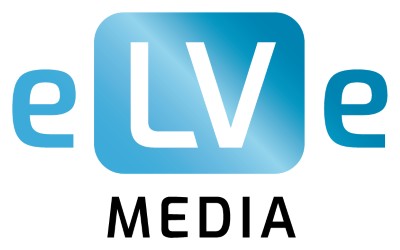 ELVE MEDIA s.r.o.