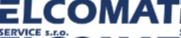 ELCOMAT SERVICE, s.r.o.