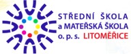 SŠ A MŠ Litoměřice 