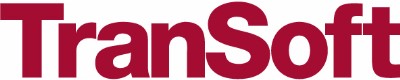 TRANSOFT a.s.