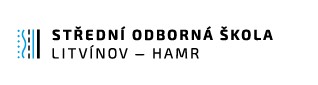 SOŠ Litvínov-Hamr 