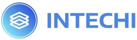 INTECHI GROUP s.r.o.