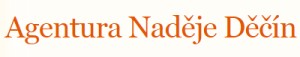 Agentura NADĚJE