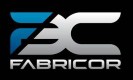 FABRICOR a.s.