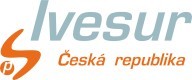 IVESUR Česká republika, a.s.