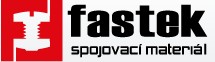 Fastek spol. s r.o.