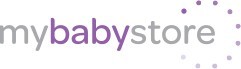 MYBABYSTORE s.r.o.