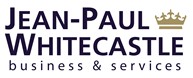 JEAN PAUL WHITECASTLE, spol. s r.o.