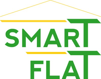 SMART FLAT s.r.o.