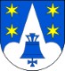 Obec Záhoří 