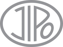 Jizerská porcelánka s.r.o.