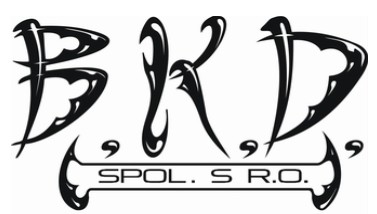 B.K.D., spol. s r.o.