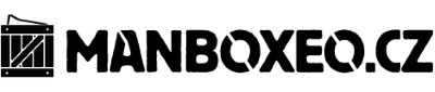MANBOXEO.CZ 