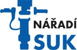 NÁŘADÍ SUK 