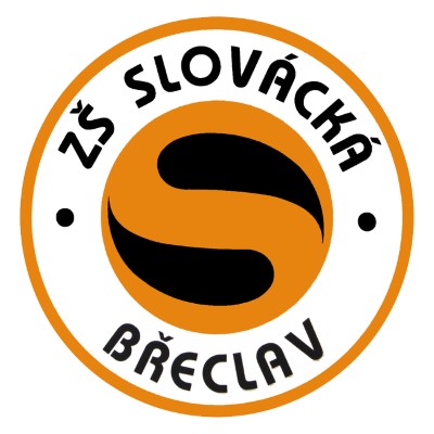 ZŠ Břeclav 