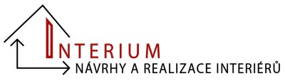 INTERIUM 