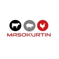 MASO KURTIN s.r.o.