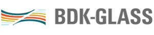 BDK-GLASS, spol. s r.o.