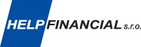 HELP FINANCIAL s.r.o.