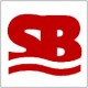 SOKOLOVSKÁ BYTOVÁ s.r.o.