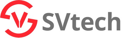 SVTECH s.r.o.