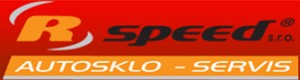 R-SPEED s.r.o.