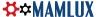 MAMLUX 