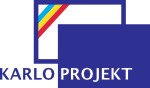 KARLO PROJEKT s.r.o.
