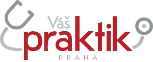 VÁŠ PRAKTIK LÁDVÍ 