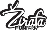 FUN PARK ŽIRAFA 