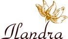 ILANDRA s.r.o.